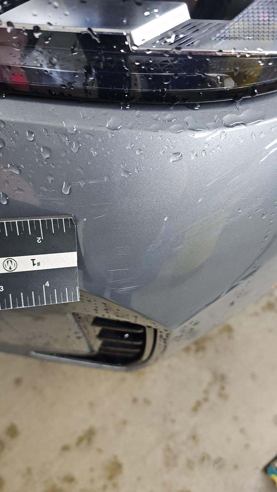 2026 BMW X5 sDrive40i RWD