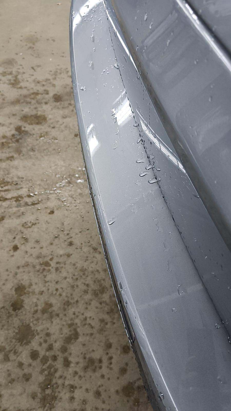 2026 BMW X5 sDrive40i RWD