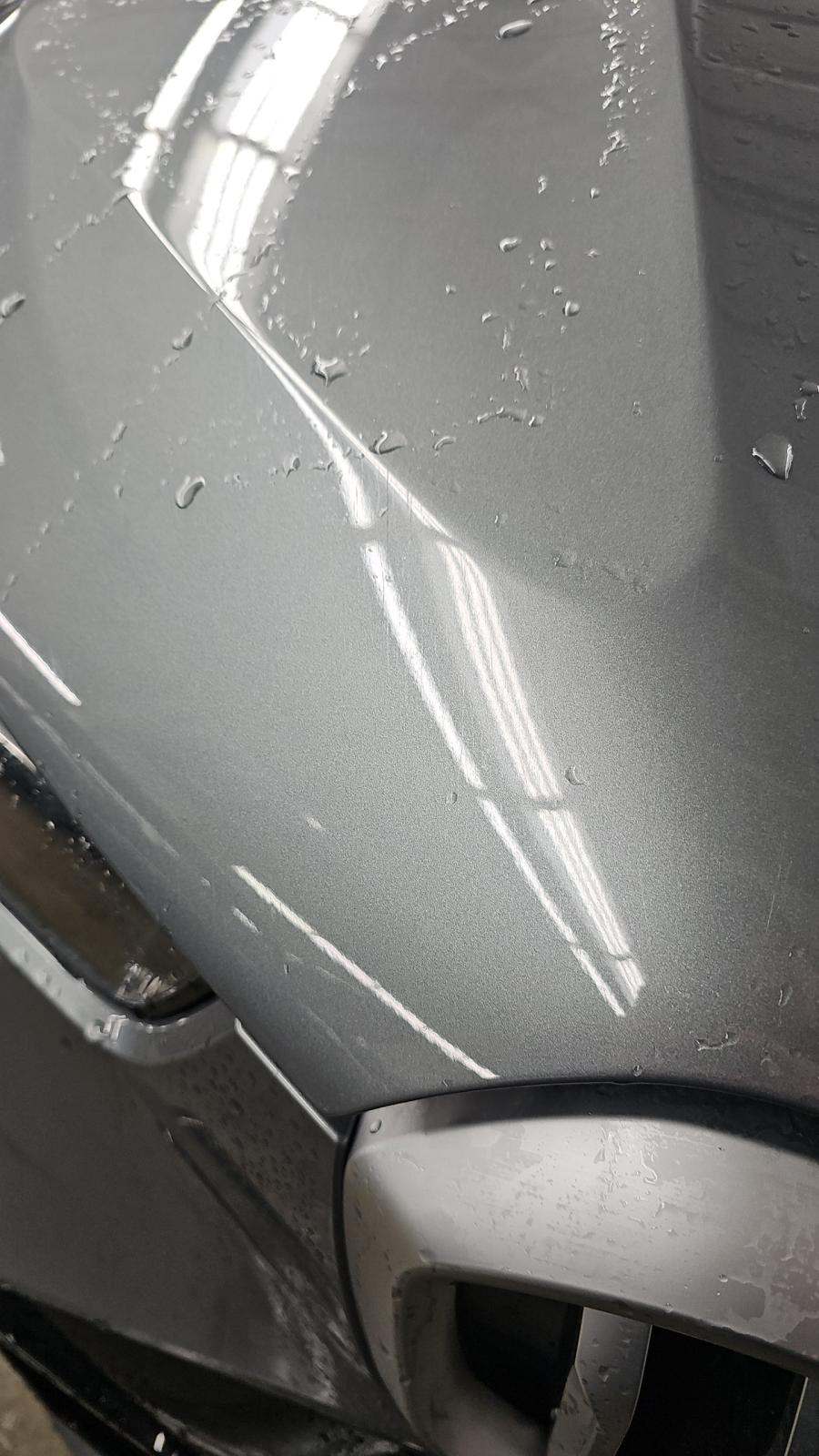 2026 BMW X5 sDrive40i RWD