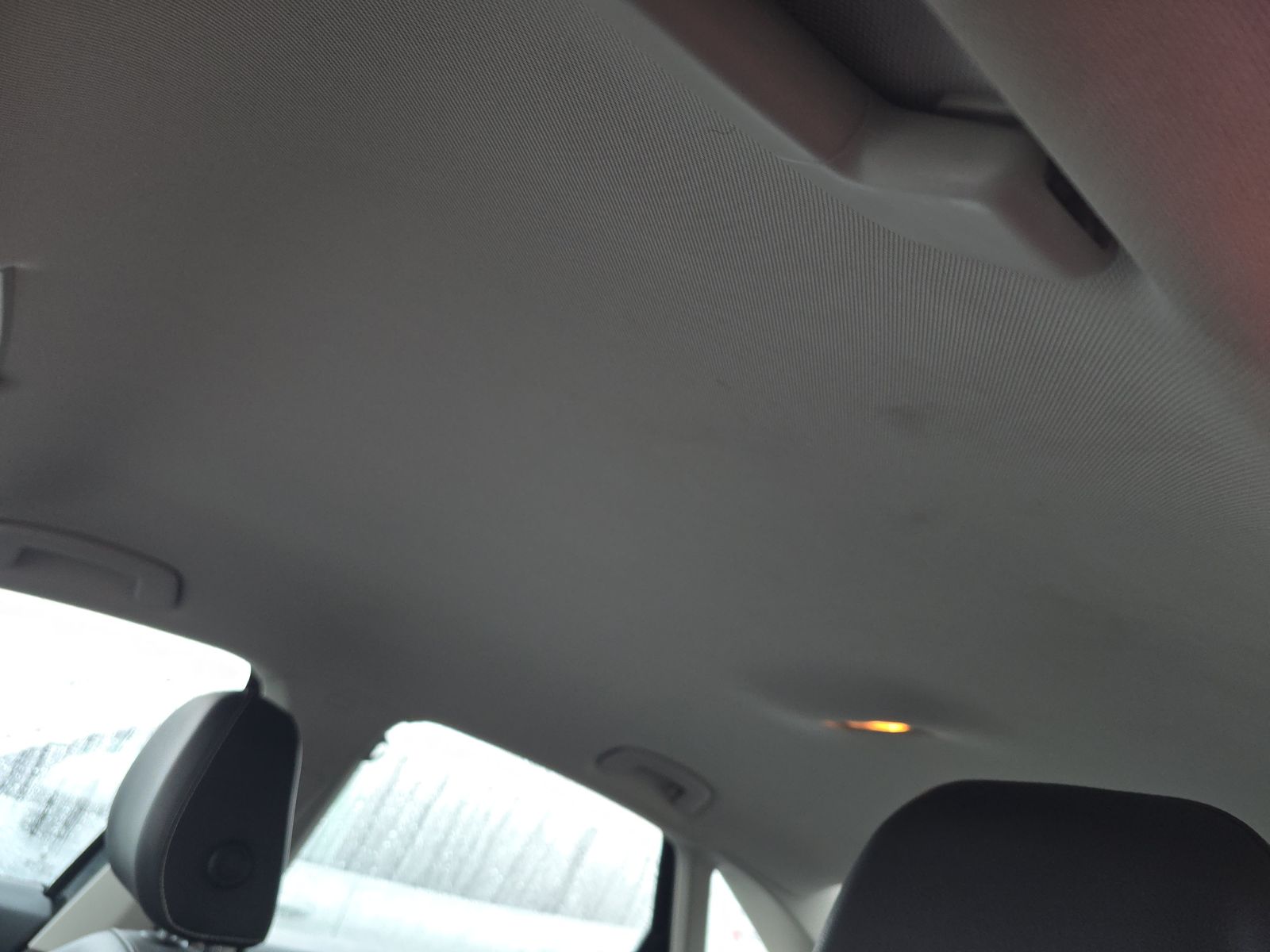 2024 Volkswagen Jetta 1.5T SE FWD