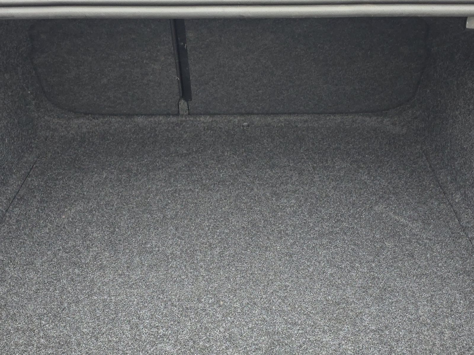 2024 Volkswagen Jetta 1.5T SE FWD