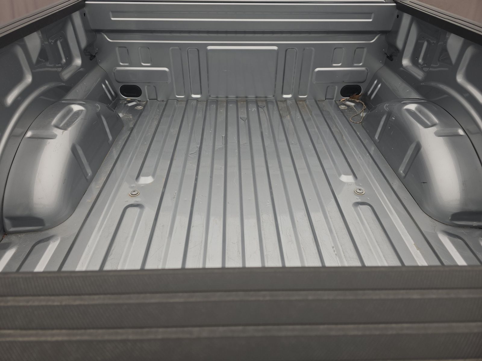 2025 Ford F-150 XLT AWD