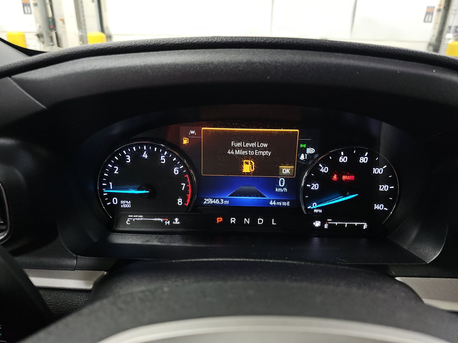 2022 Ford Explorer XLT AWD