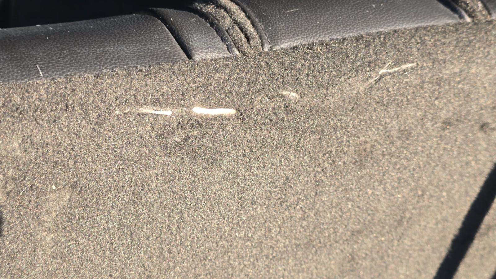 2023 Ford Explorer ST-Line RWD