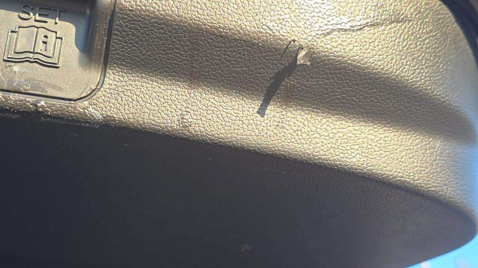 2023 Ford Explorer ST-Line RWD