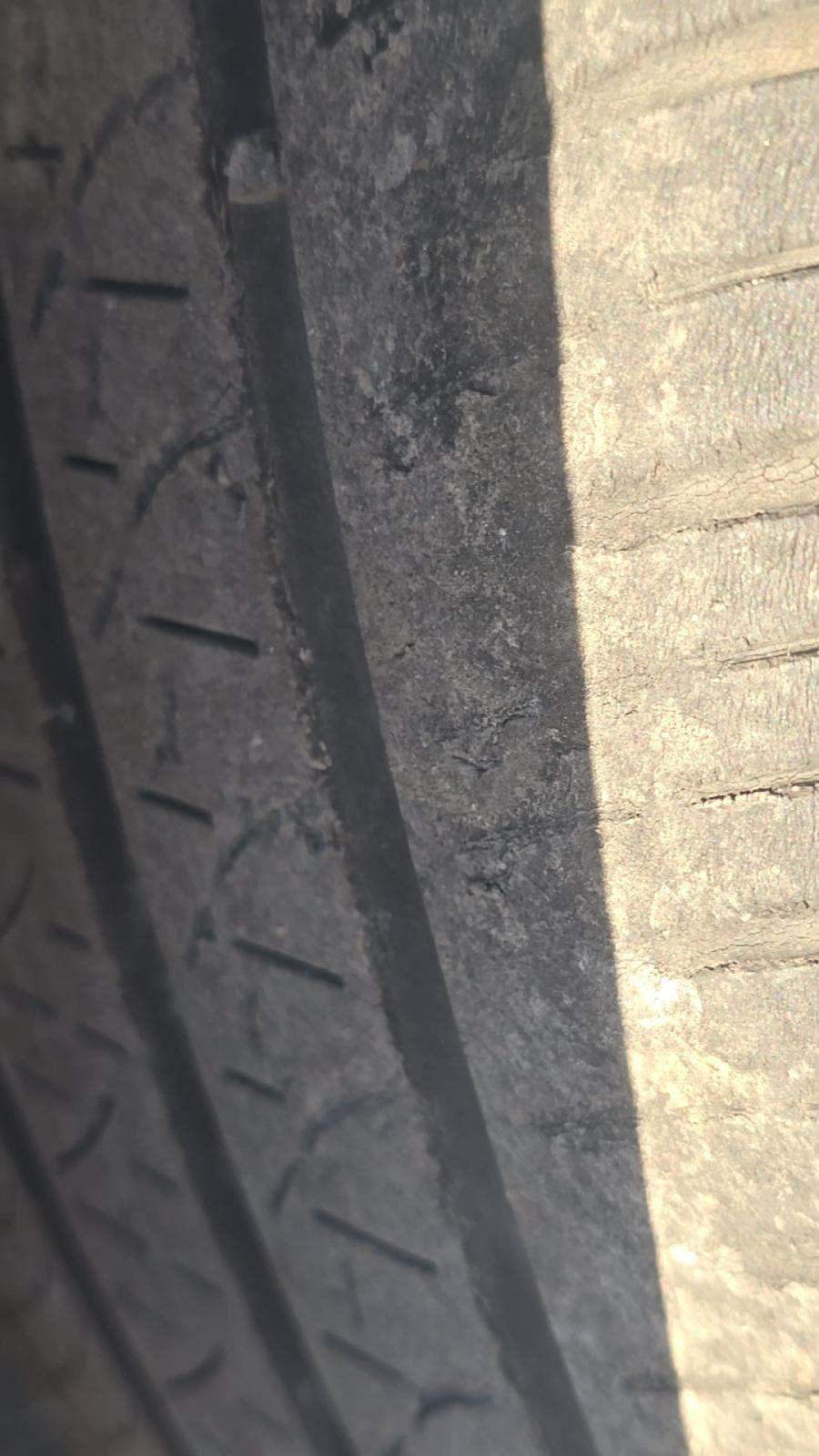 2023 Ford Explorer ST-Line RWD