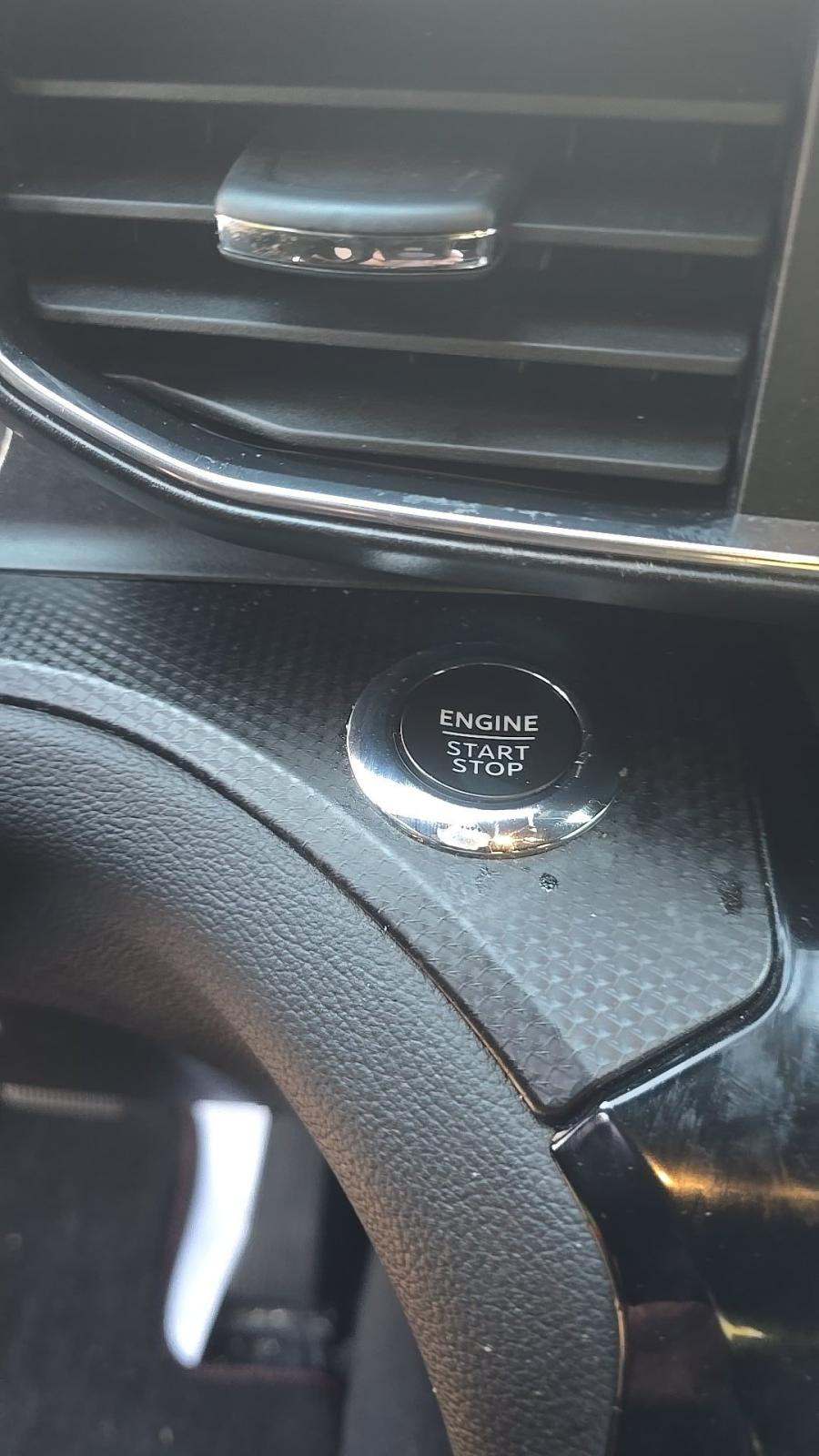 2023 Ford Explorer ST-Line RWD