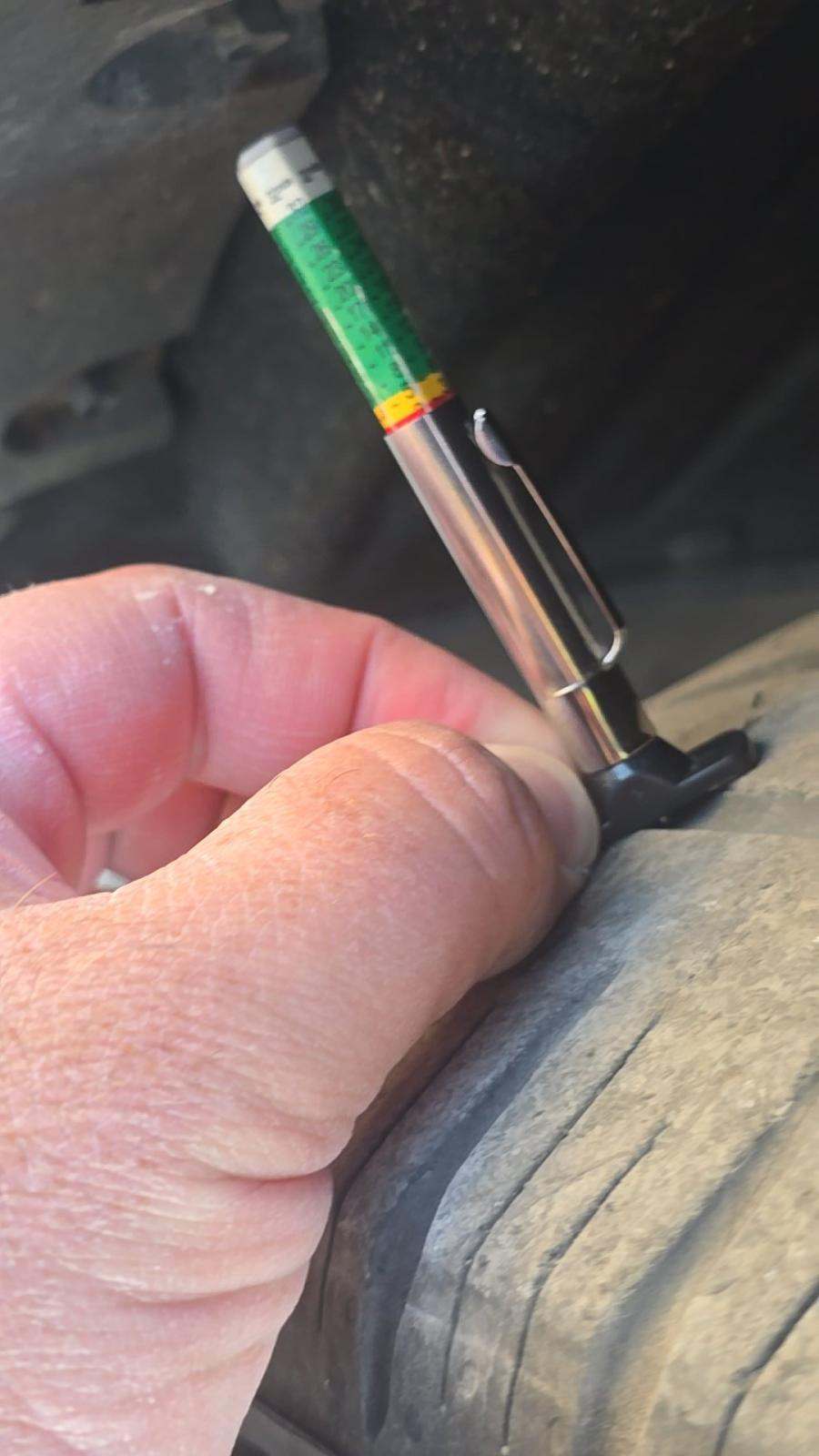 2023 Ford Explorer ST-Line RWD