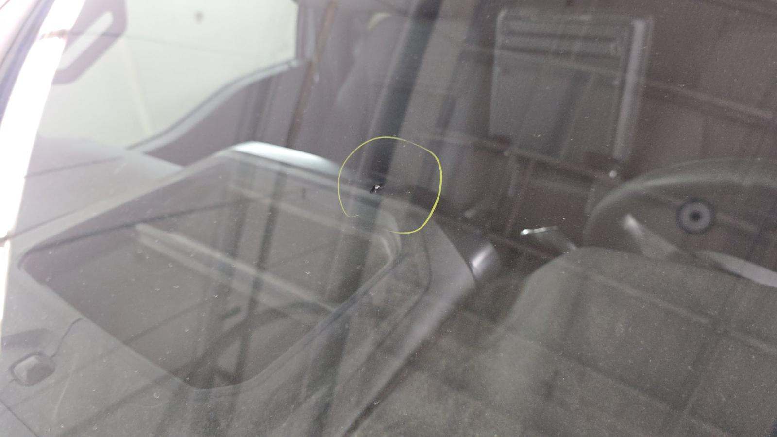 2023 Ford F-150 XL AWD