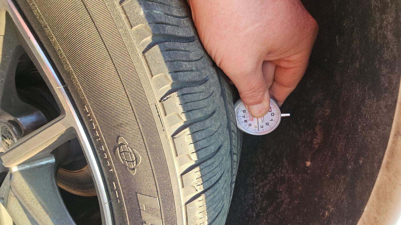 2022 Porsche Macan Base AWD