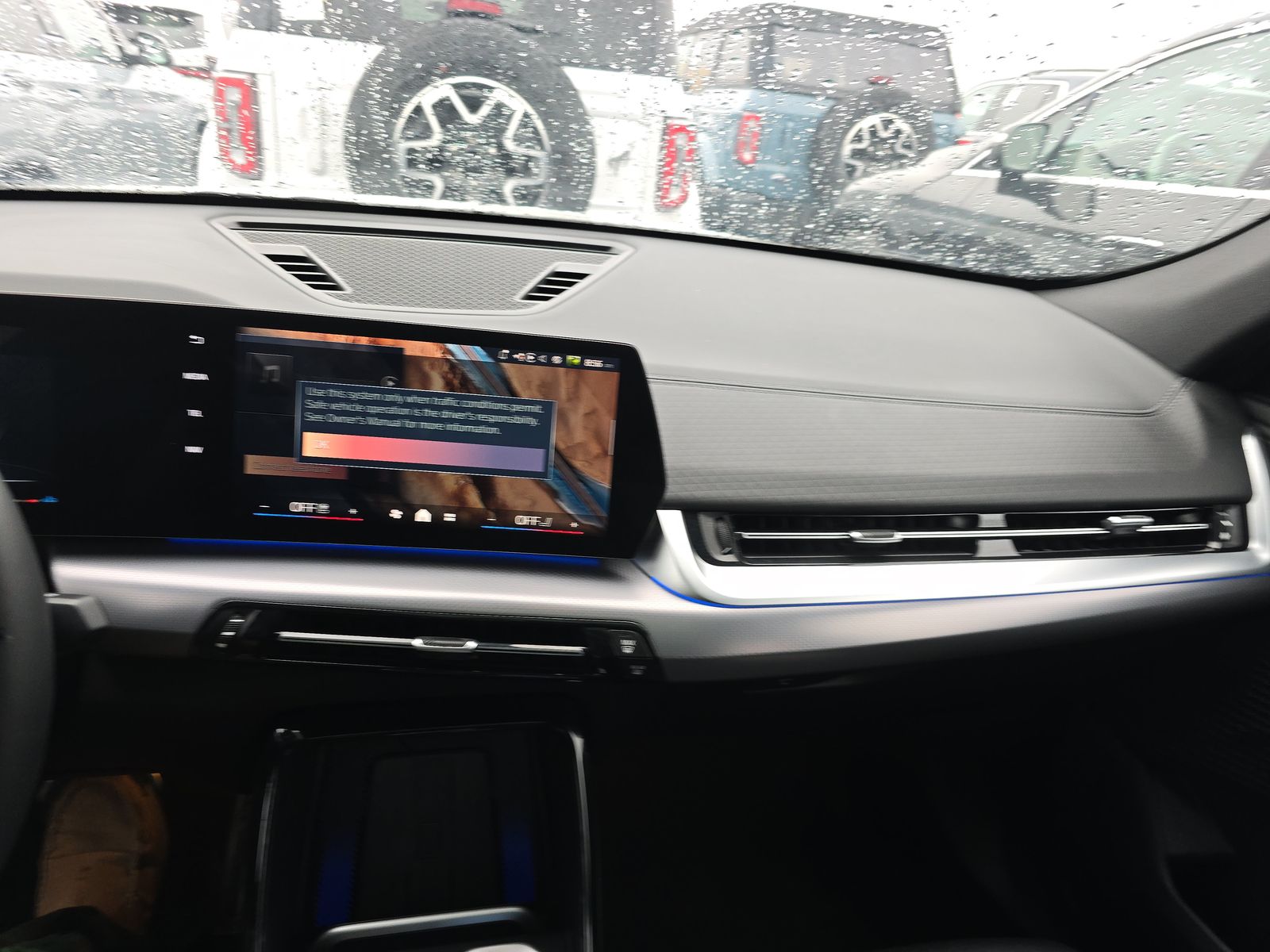 2026 BMW X2 xDrive28i AWD