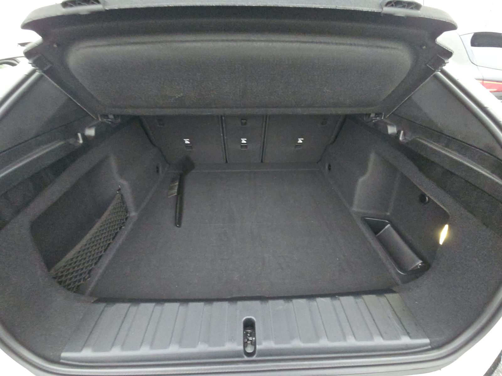 2026 BMW X2 xDrive28i AWD