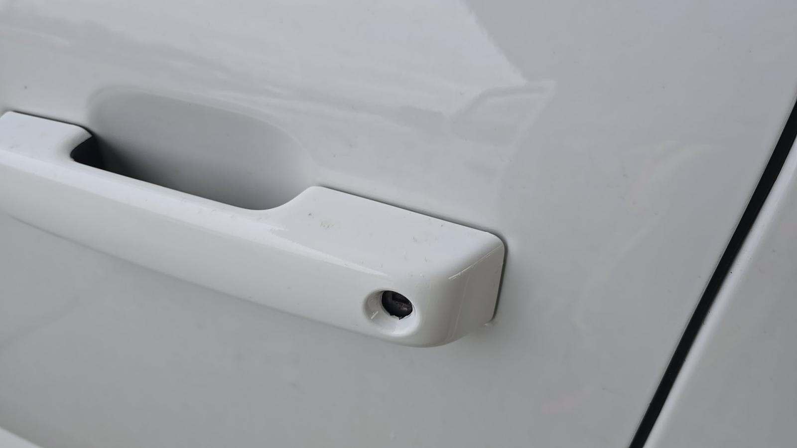 2024 Ford F-150 XLT AWD