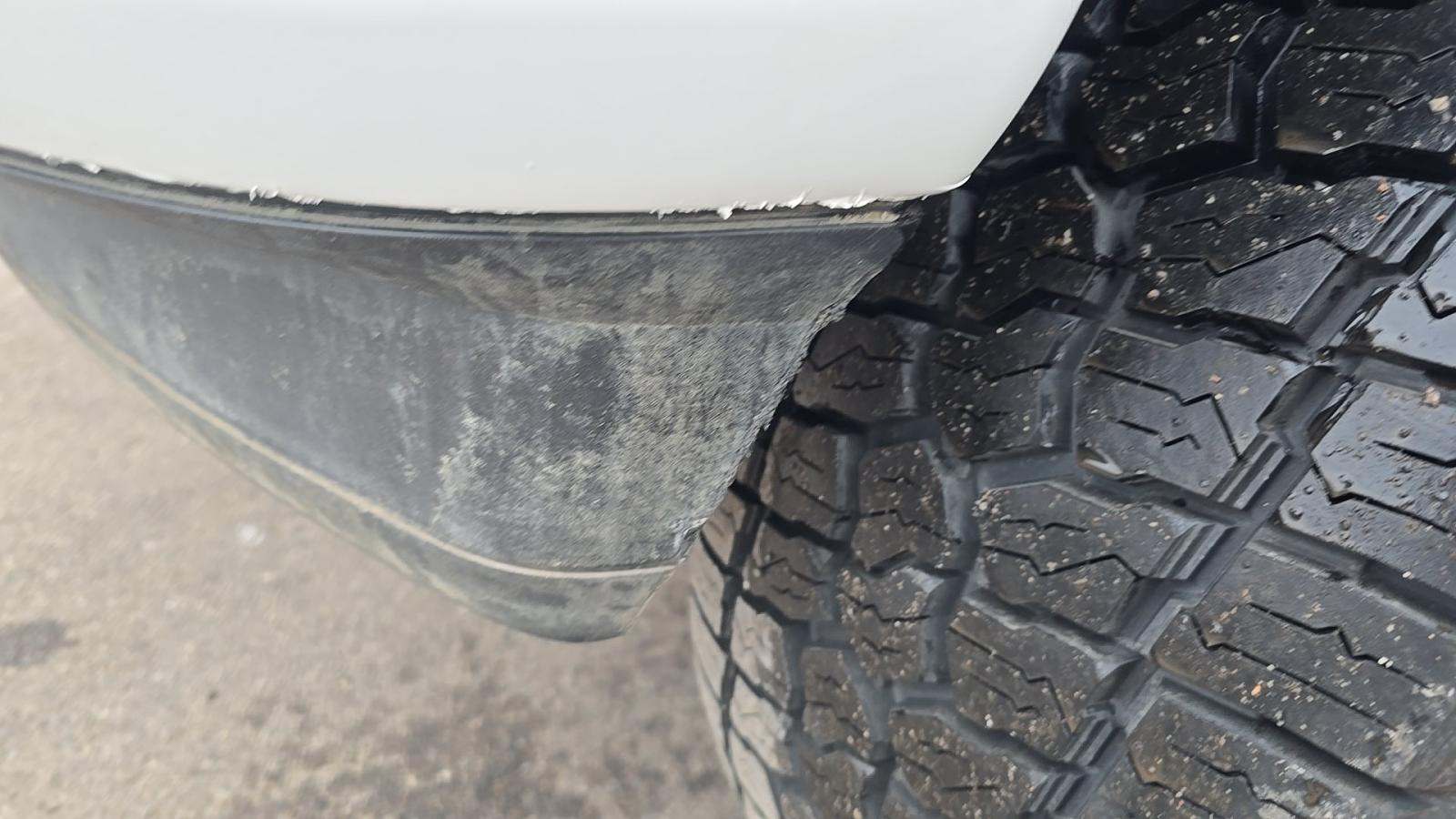 2024 Ford F-150 XLT AWD