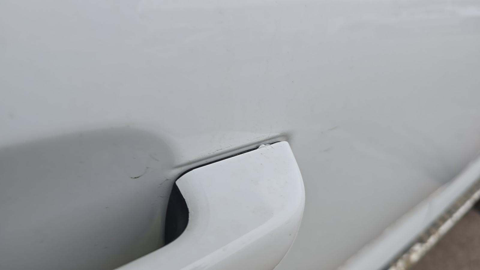 2024 Ford F-150 XLT AWD