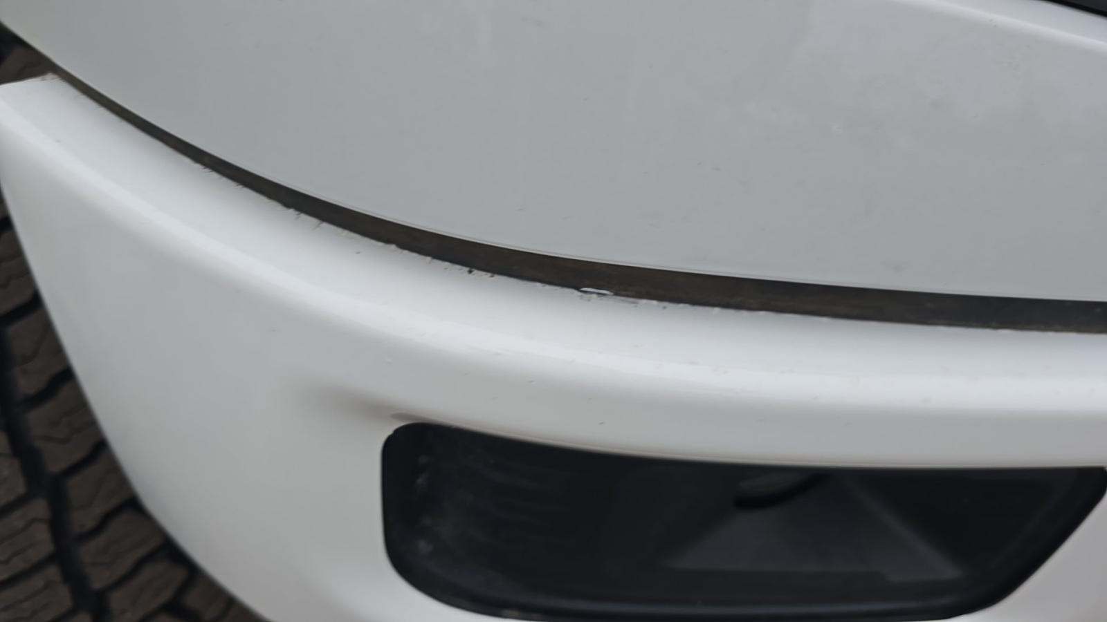 2024 Ford F-150 XLT AWD