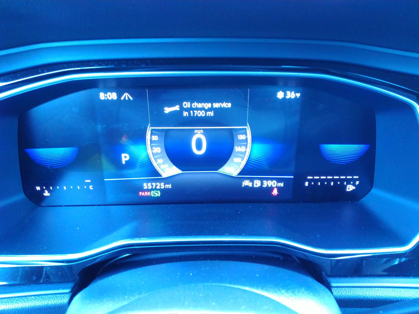 2024 Volkswagen Jetta 1.5T SE FWD