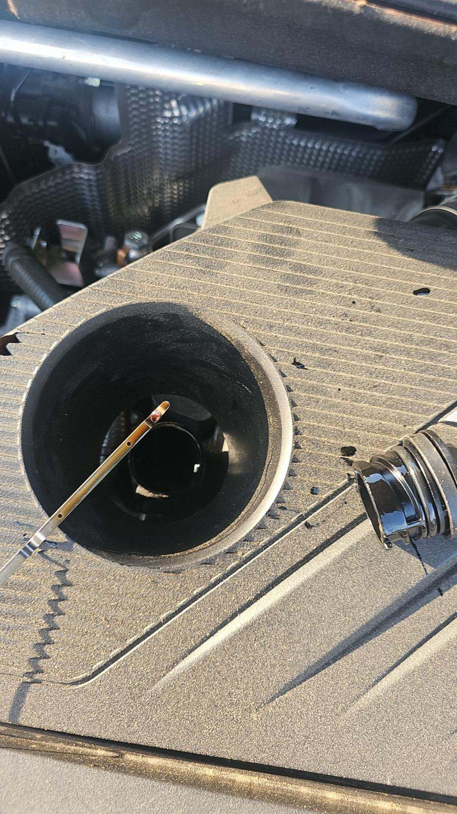 2023 Nissan Rogue S FWD