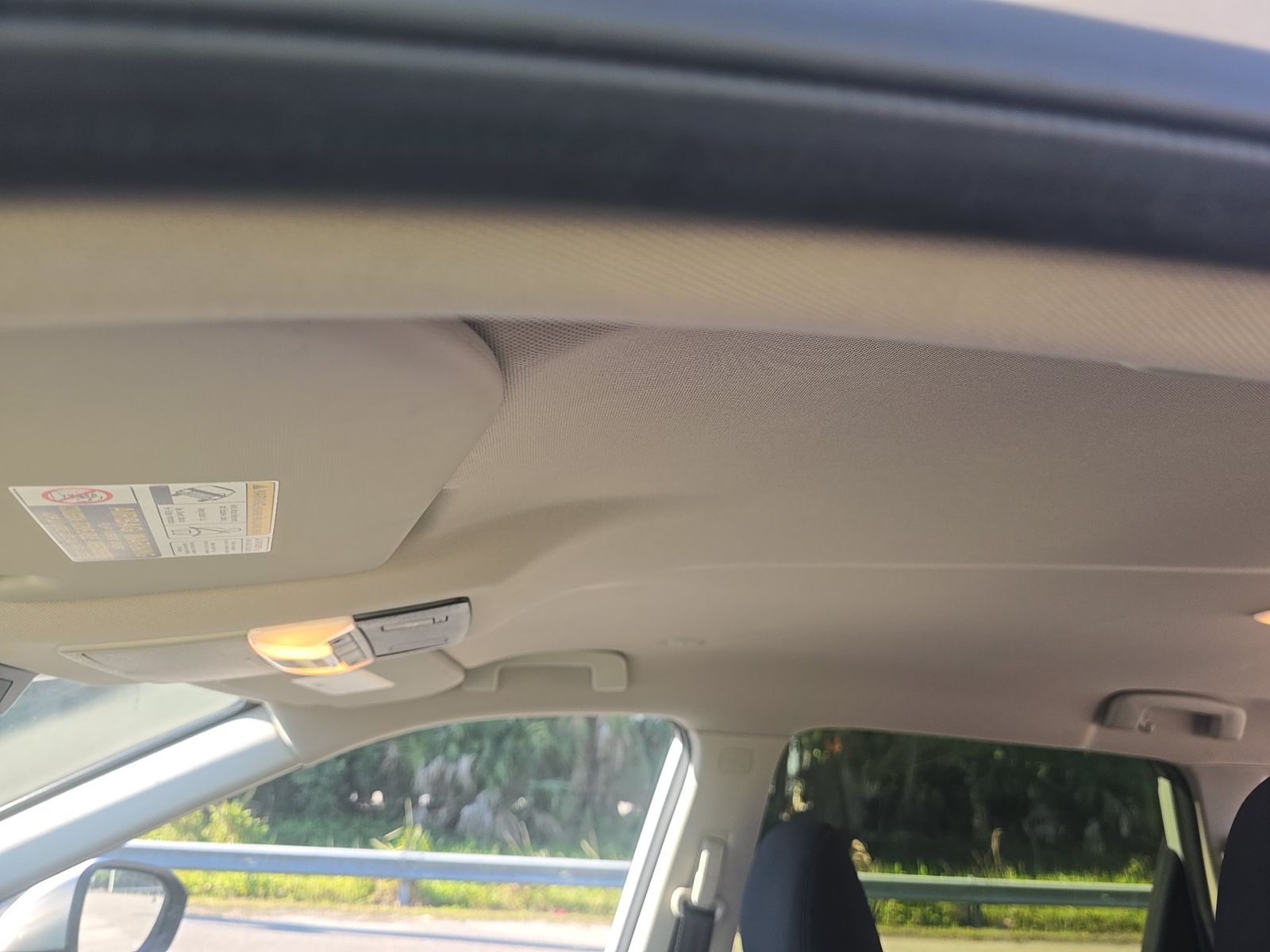 2024 Nissan Rogue SV FWD