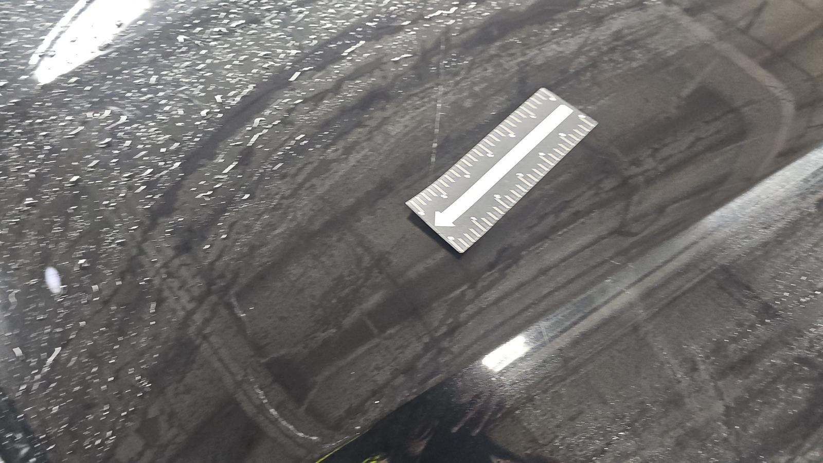 2024 Volkswagen Jetta 1.5T SE FWD