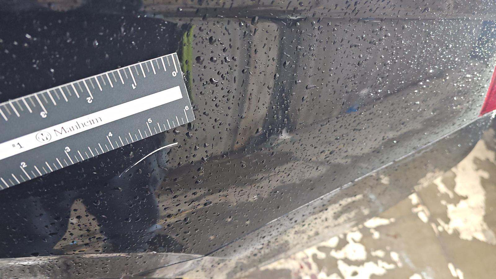 2024 Volkswagen Jetta 1.5T SE FWD