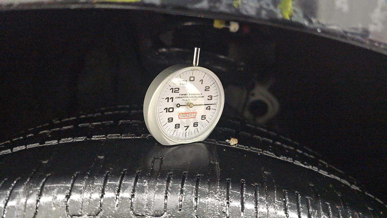 2024 Volkswagen Jetta 1.5T SE FWD