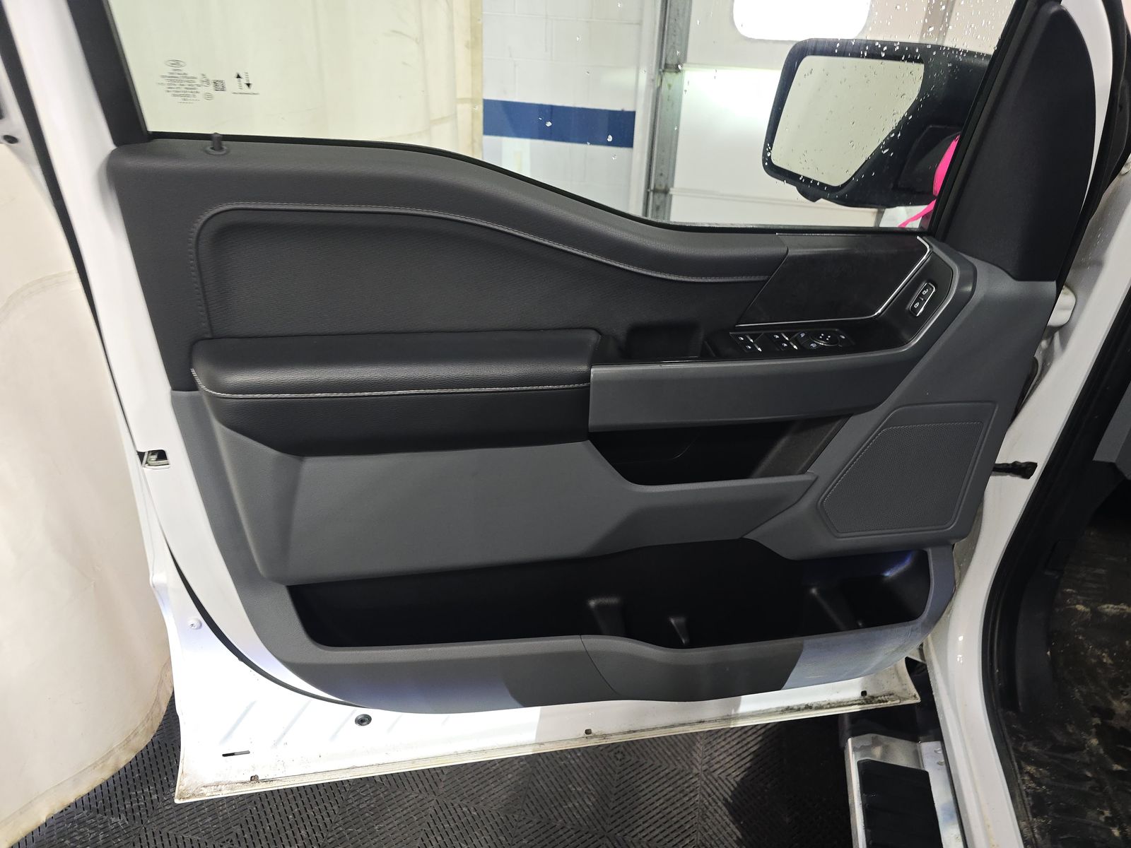 2024 Ford F-150 XLT AWD