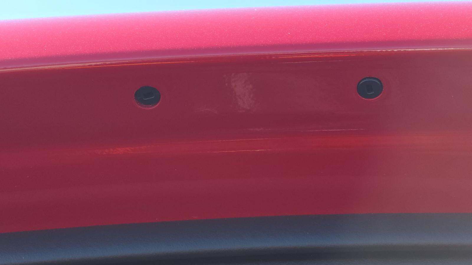 2021 Porsche Cayenne GTS AWD