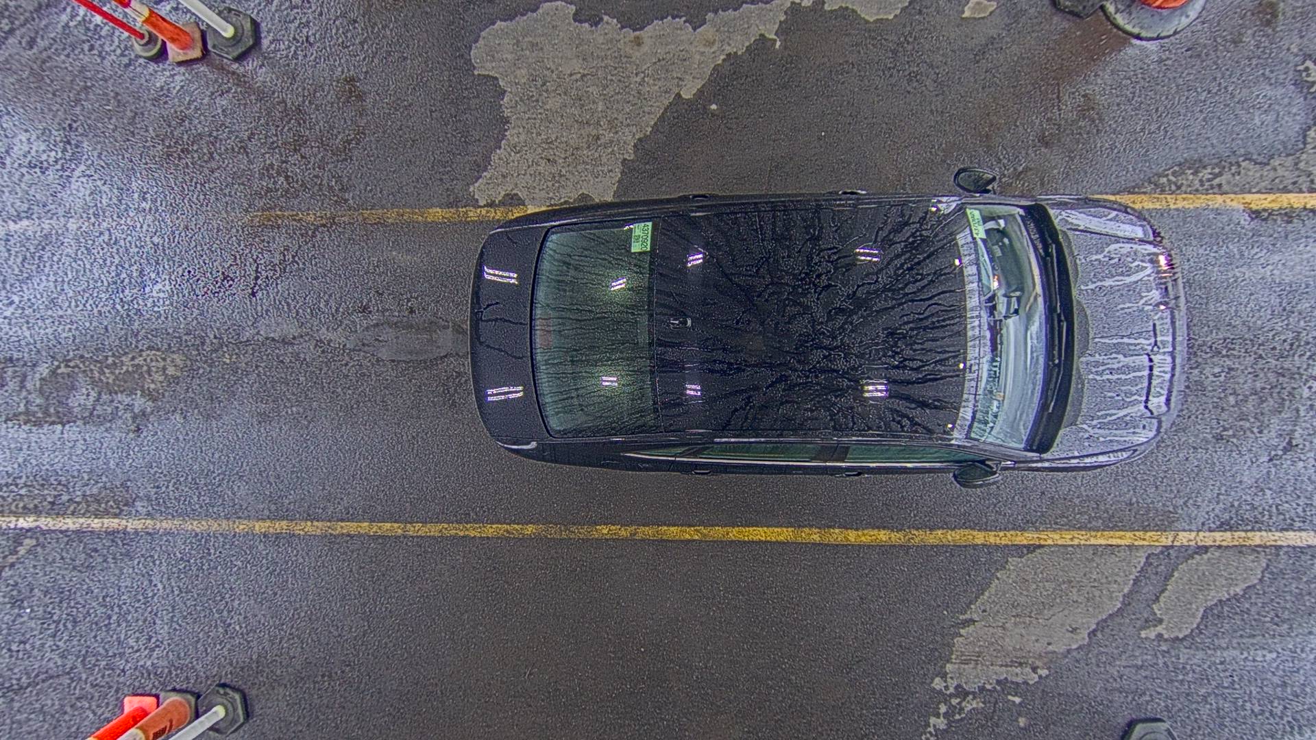 2024 Volkswagen Jetta 1.5T SE FWD