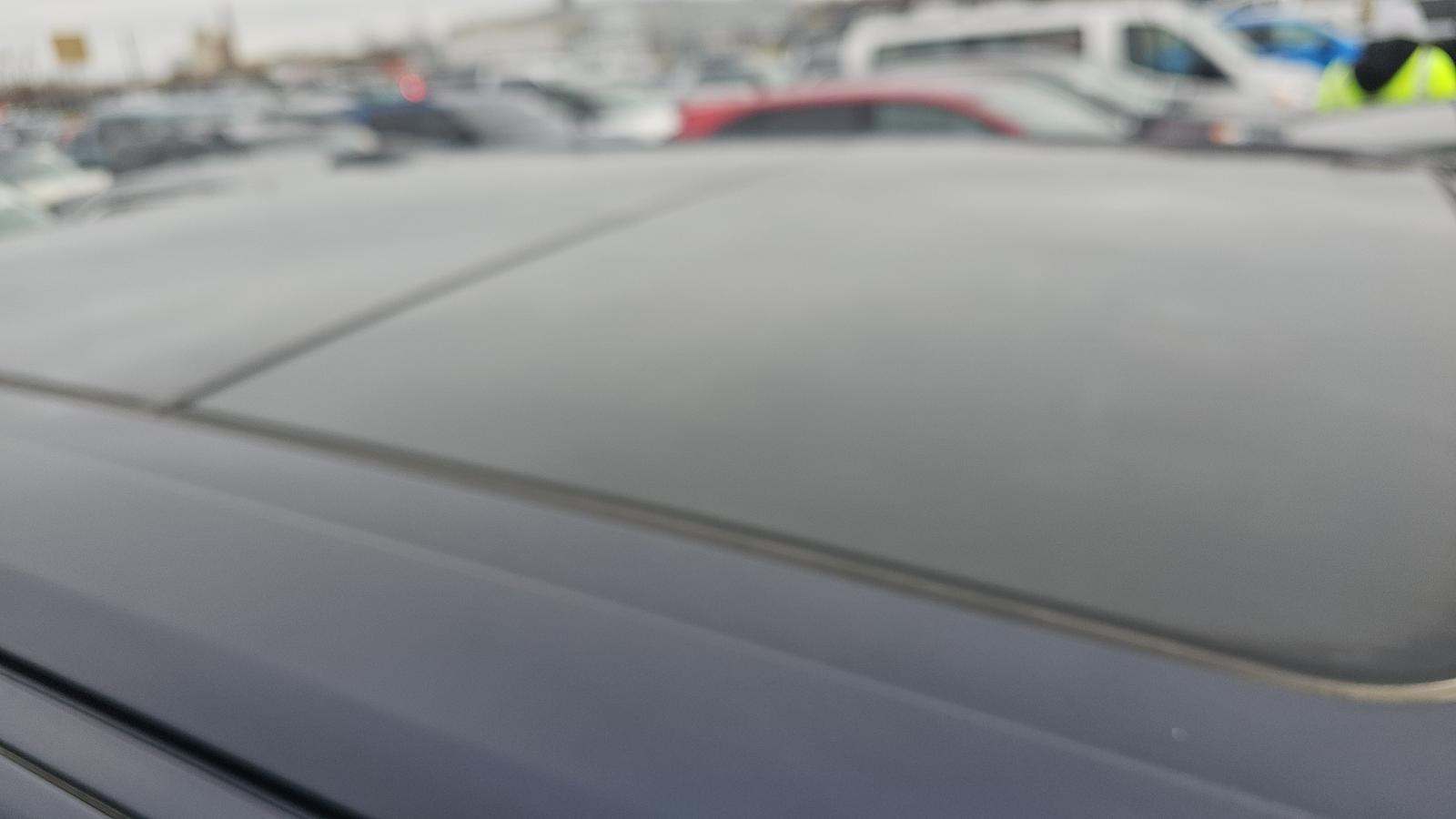 2023 Ford F-150 Hybrid Lariat AWD