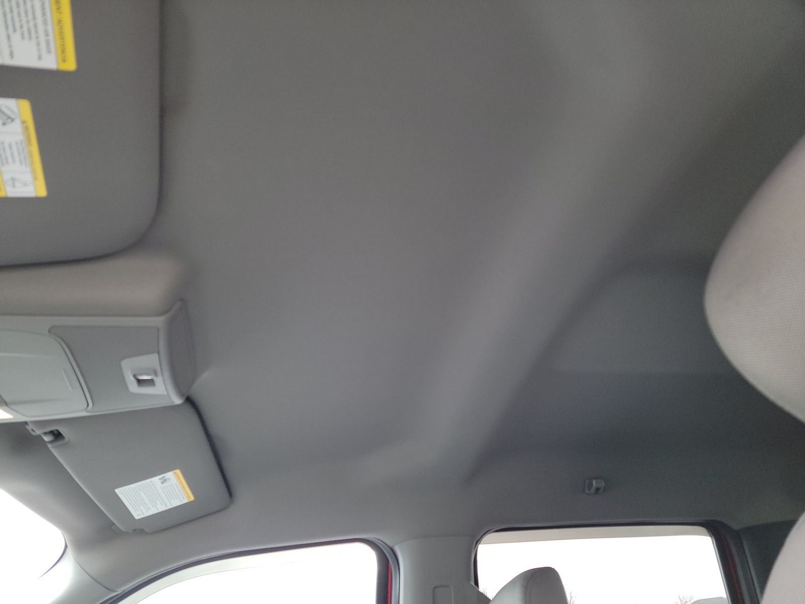 2020 Ford F-150 XLT AWD