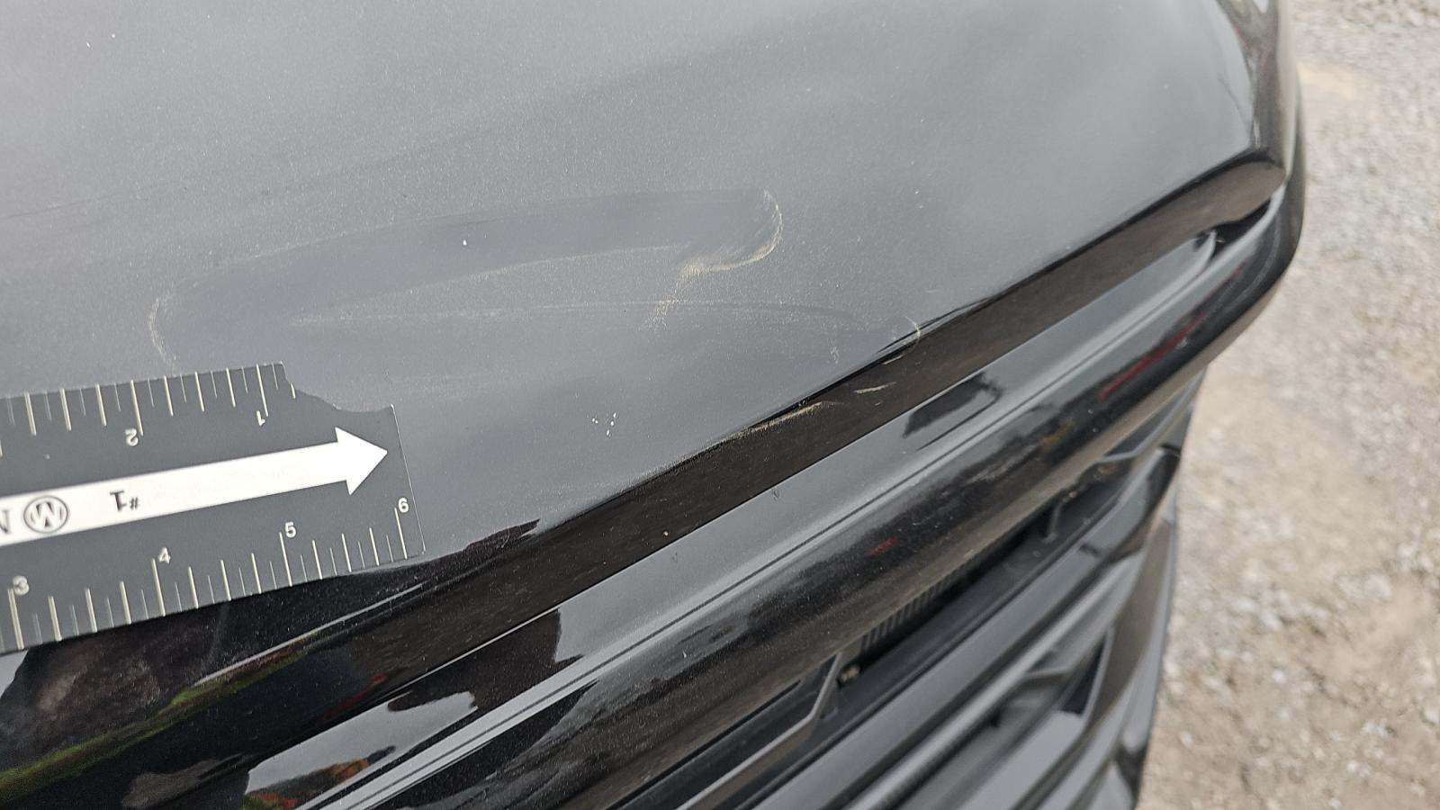 2025 Ford F-150 XLT AWD