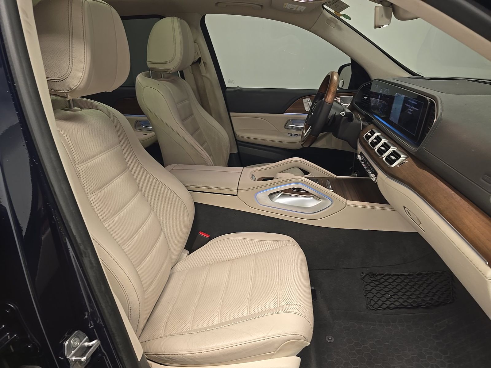 2020 Mercedes-Benz GLE GLE 350 AWD