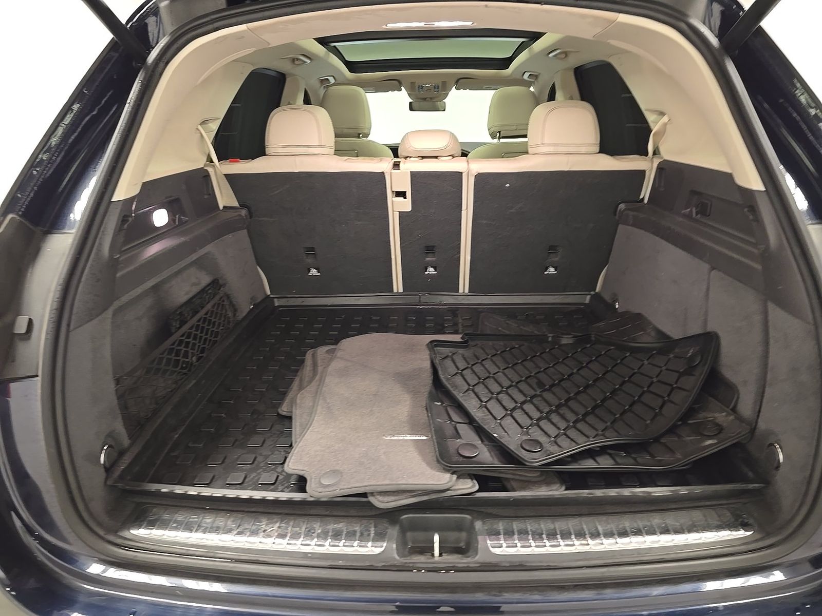 2020 Mercedes-Benz GLE GLE 350 AWD