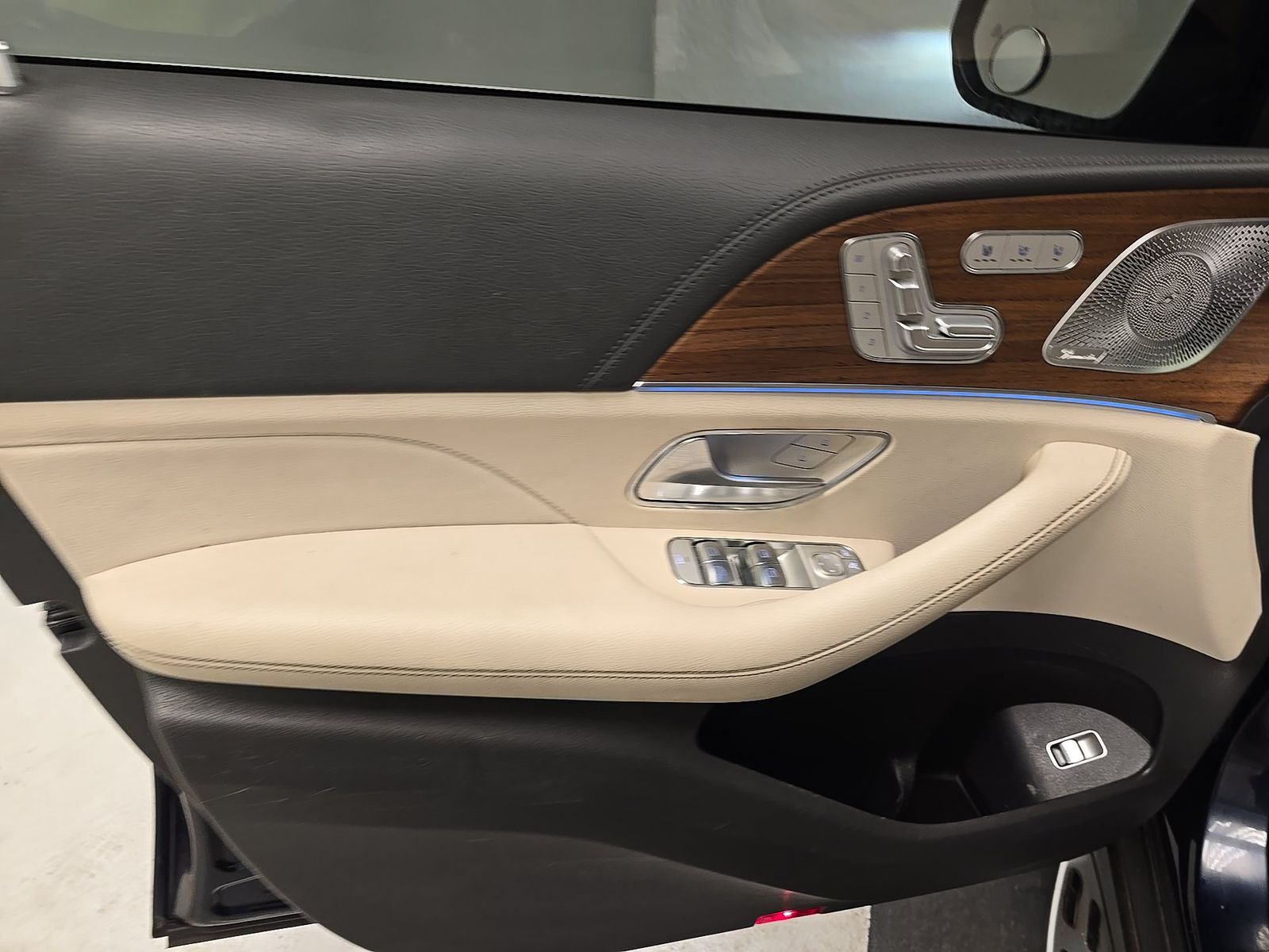 2020 Mercedes-Benz GLE GLE 350 AWD