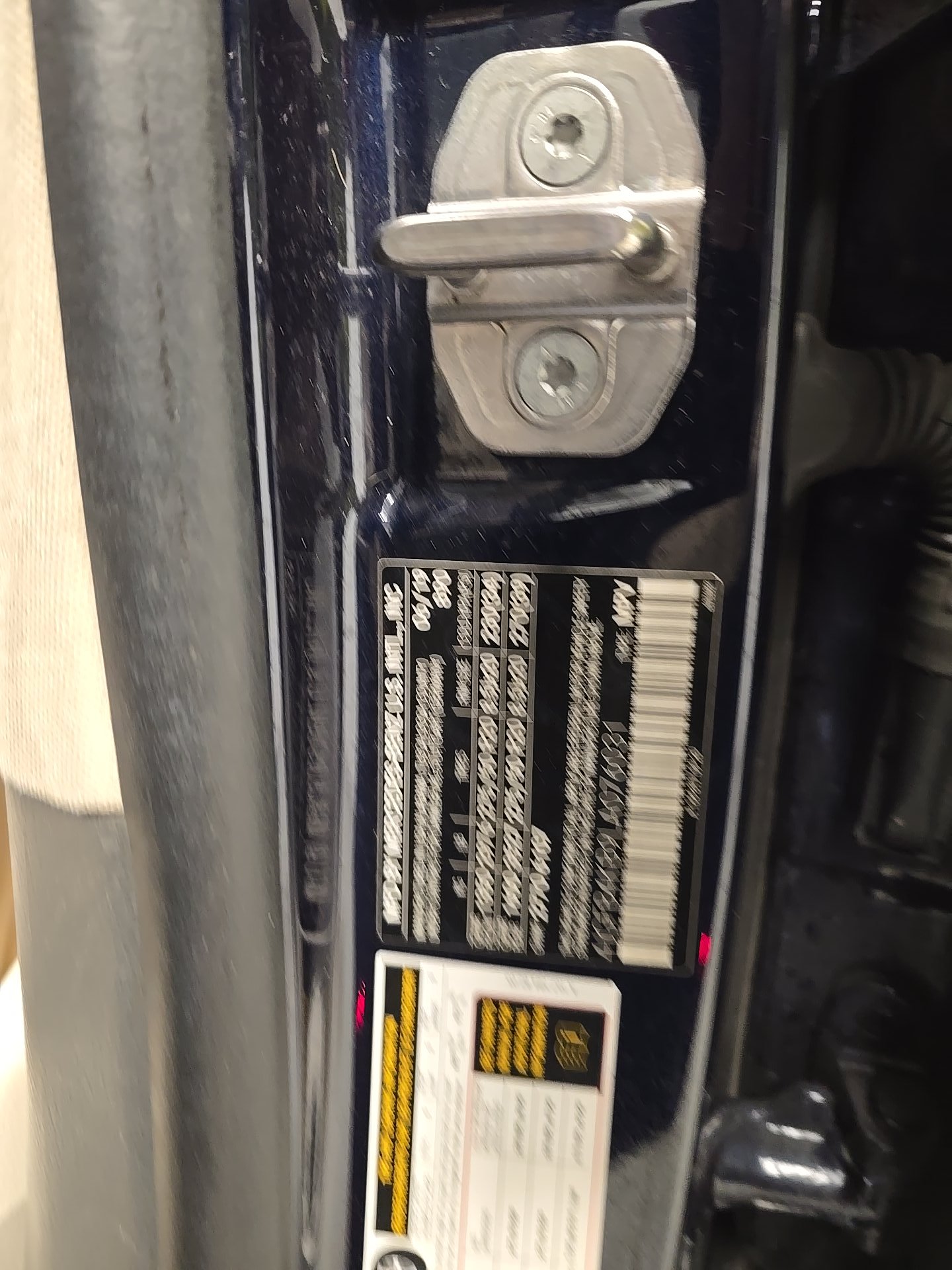 2020 Mercedes-Benz GLE GLE 350 AWD