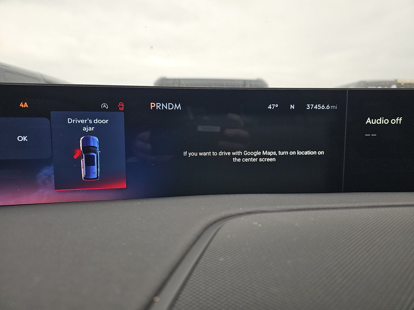 2025 Lincoln Navigator Reserve AWD