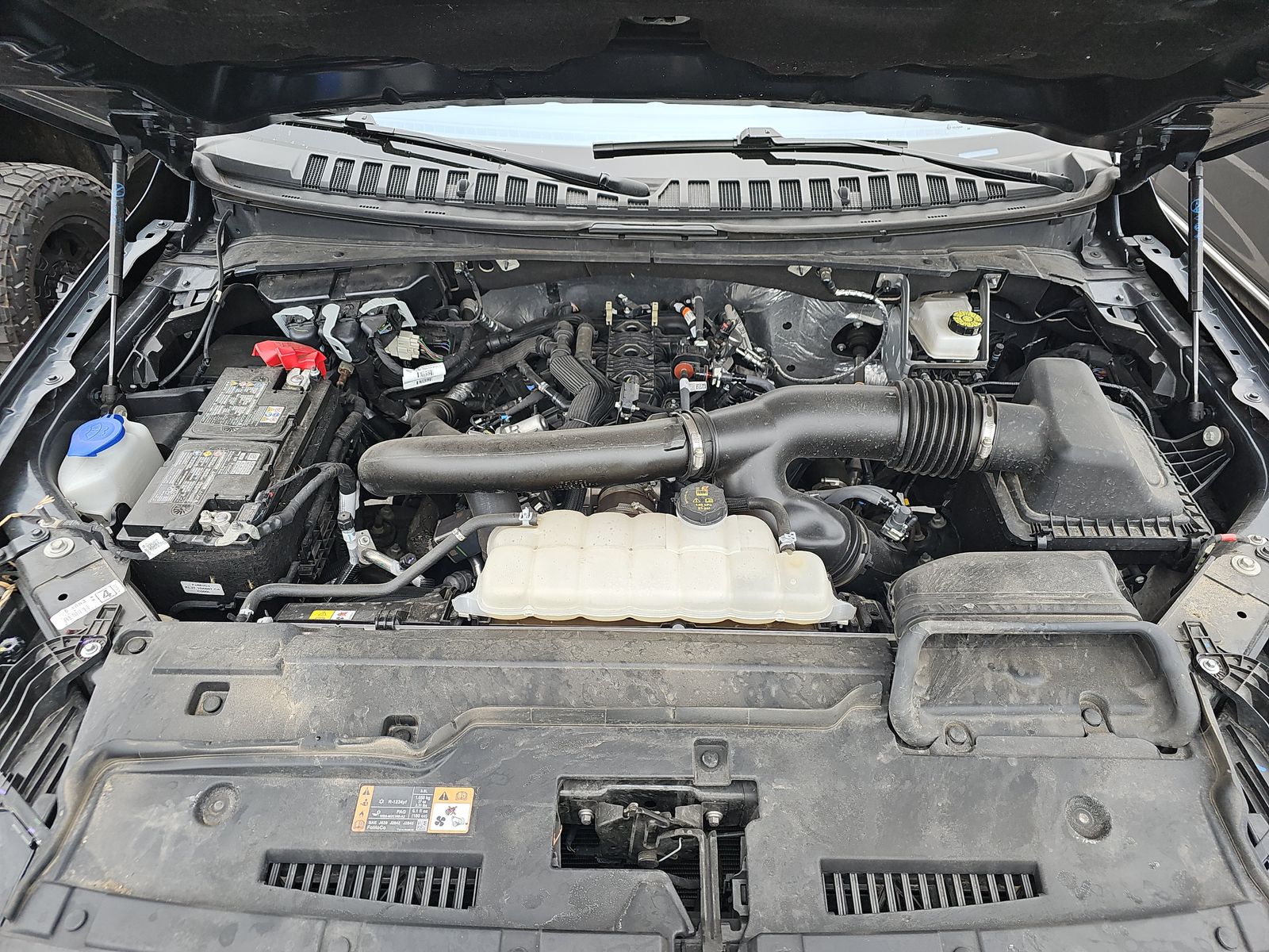 2025 Lincoln Navigator Reserve AWD