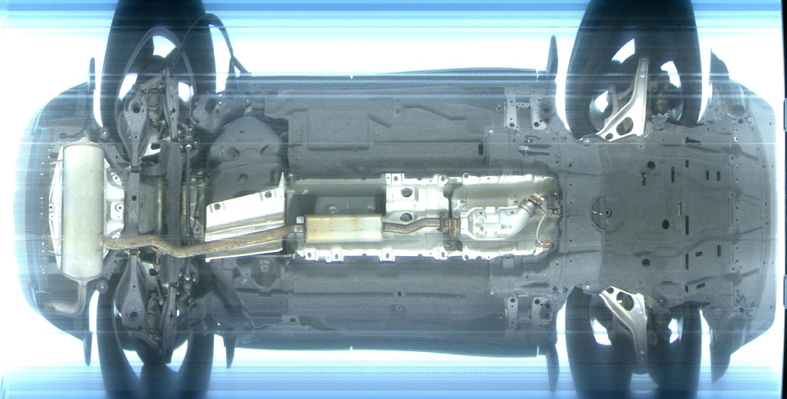 2021 Nissan Rogue SL FWD