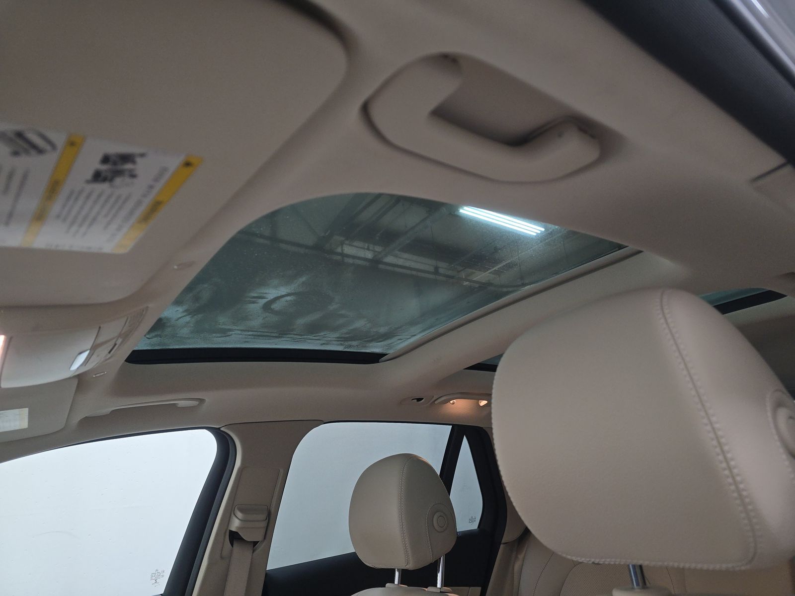 2022 Mercedes-Benz GLC GLC 300 AWD