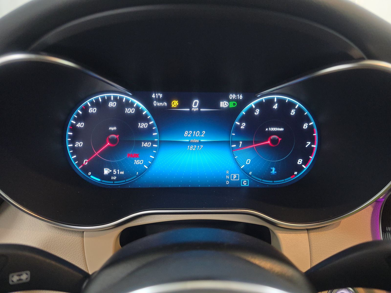 2022 Mercedes-Benz GLC GLC 300 AWD