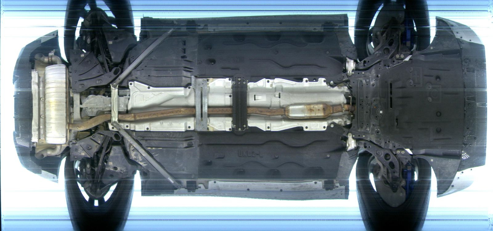 2026 BMW X2 xDrive28i AWD