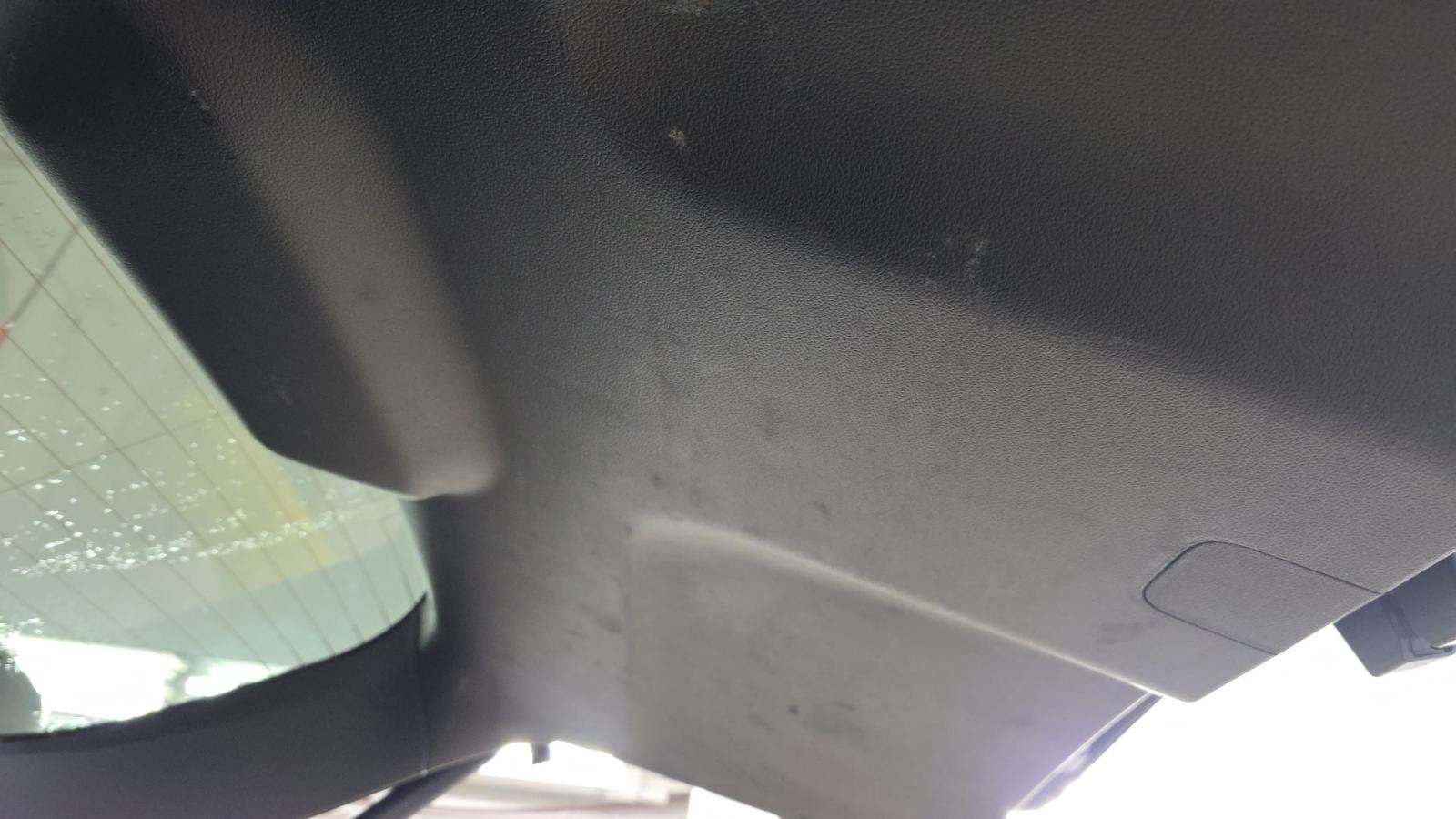 2023 Ford Explorer XLT AWD