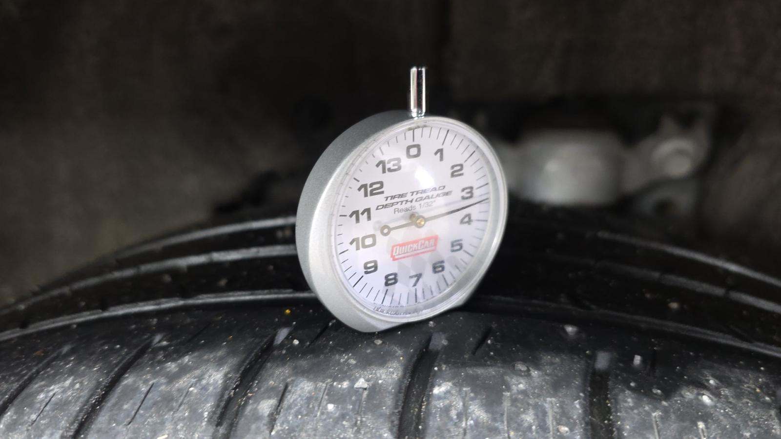 2023 Ford Explorer XLT AWD