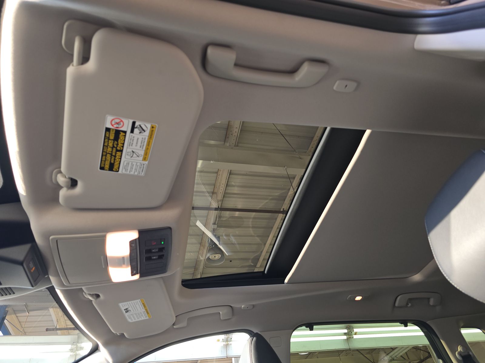 2025 Nissan Rogue SL FWD