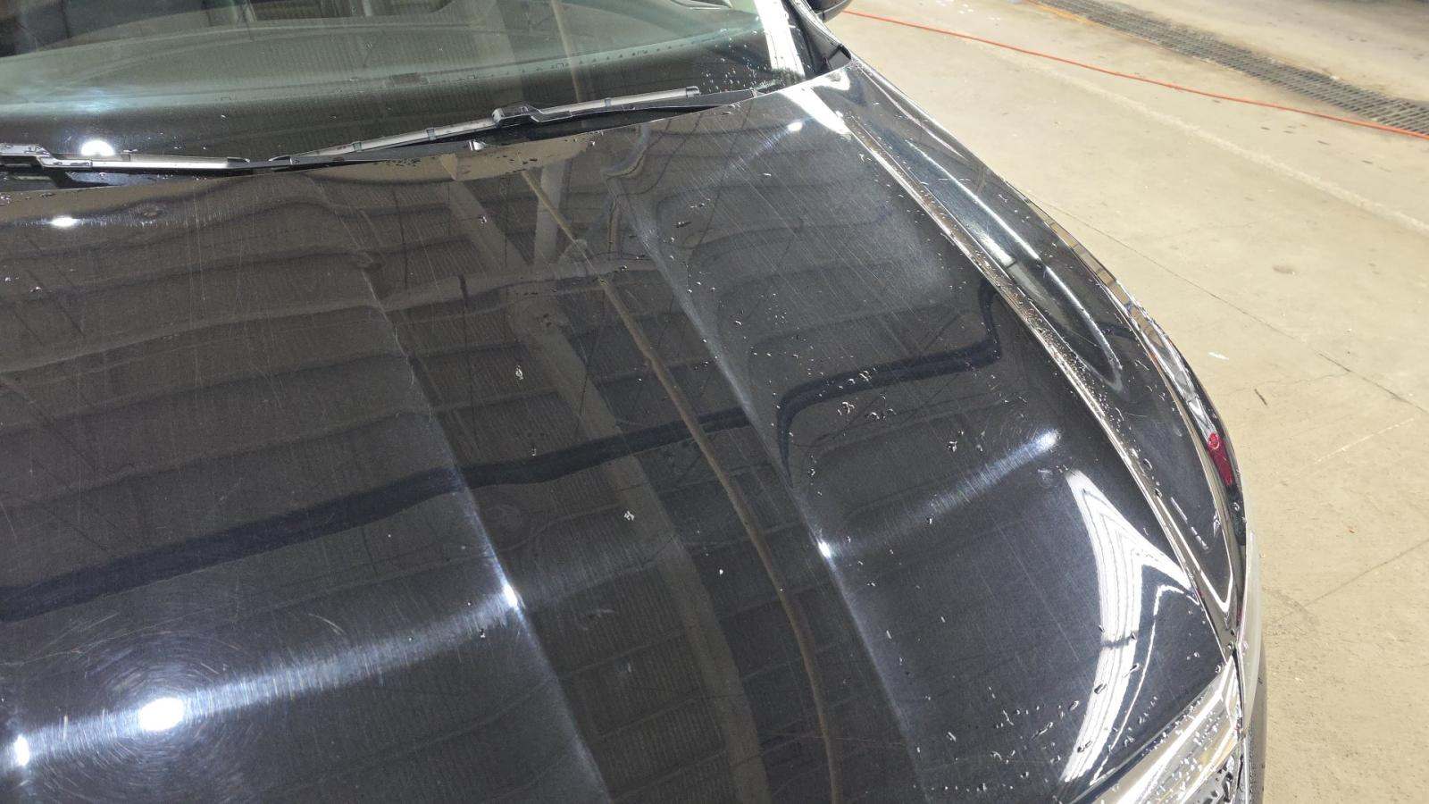 2024 Volkswagen Jetta 1.5T SE FWD