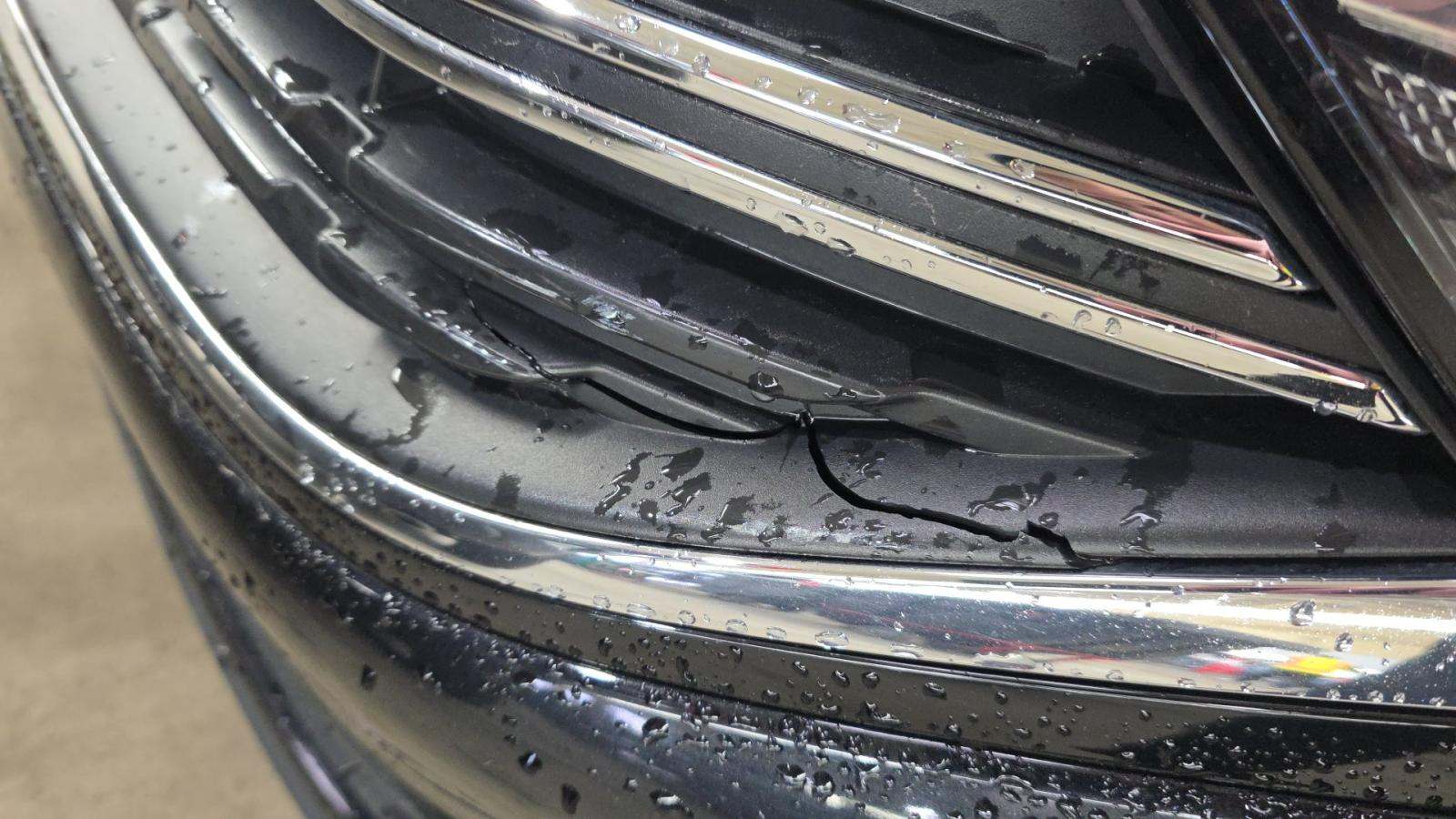 2024 Volkswagen Jetta 1.5T SE FWD