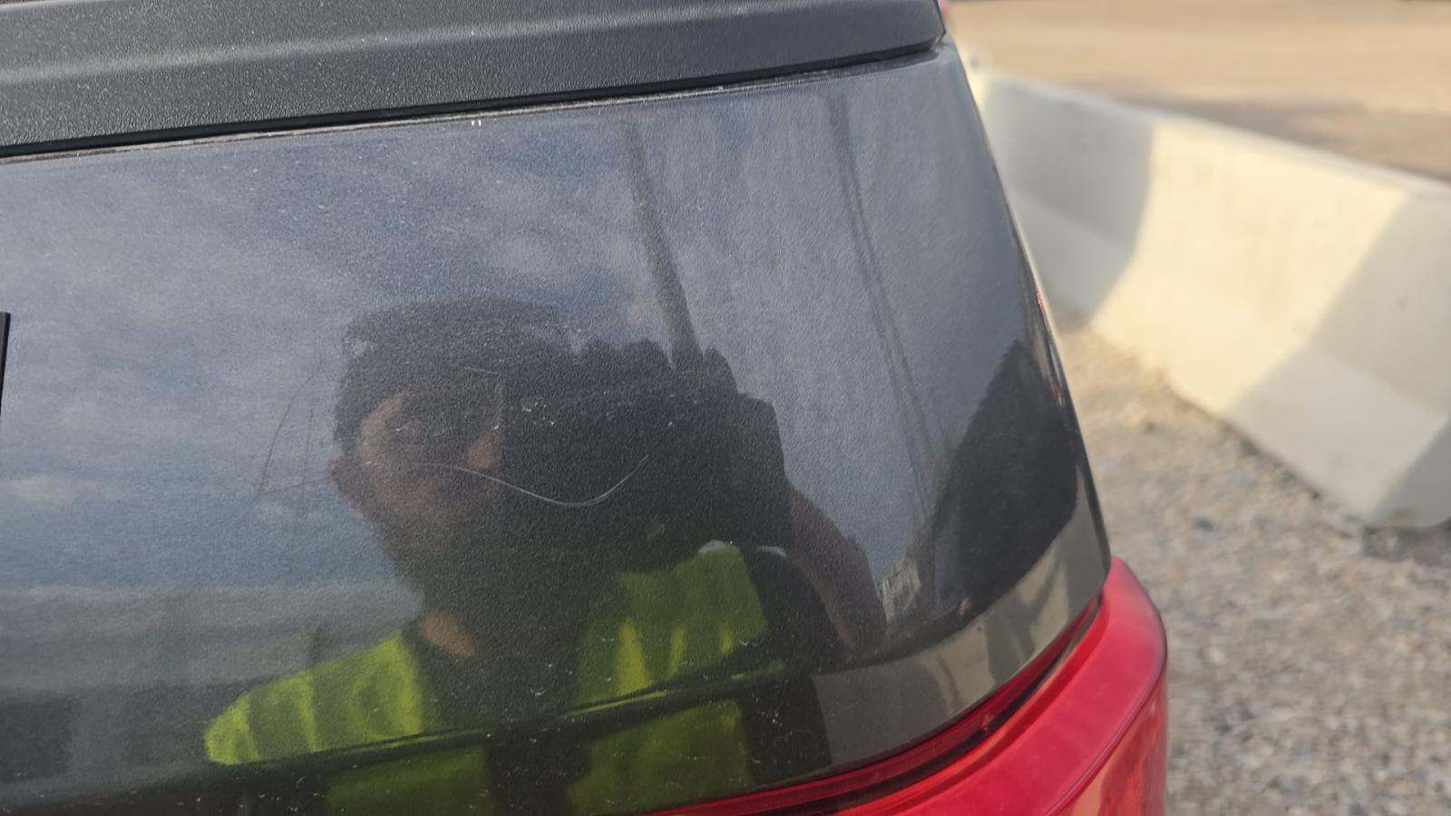 2018 Ford F-150 Platinum AWD