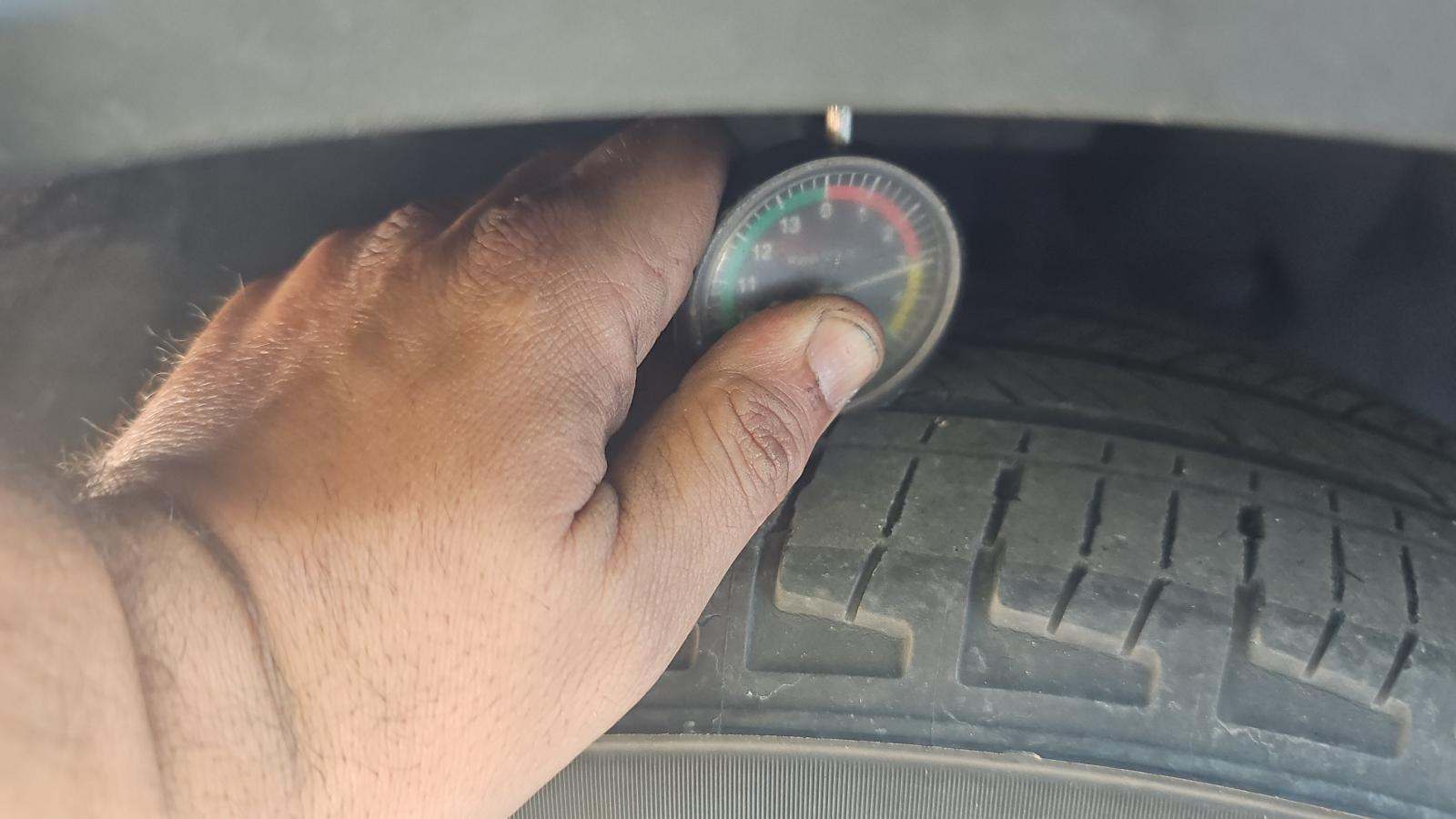 2022 Ford Escape SE FWD