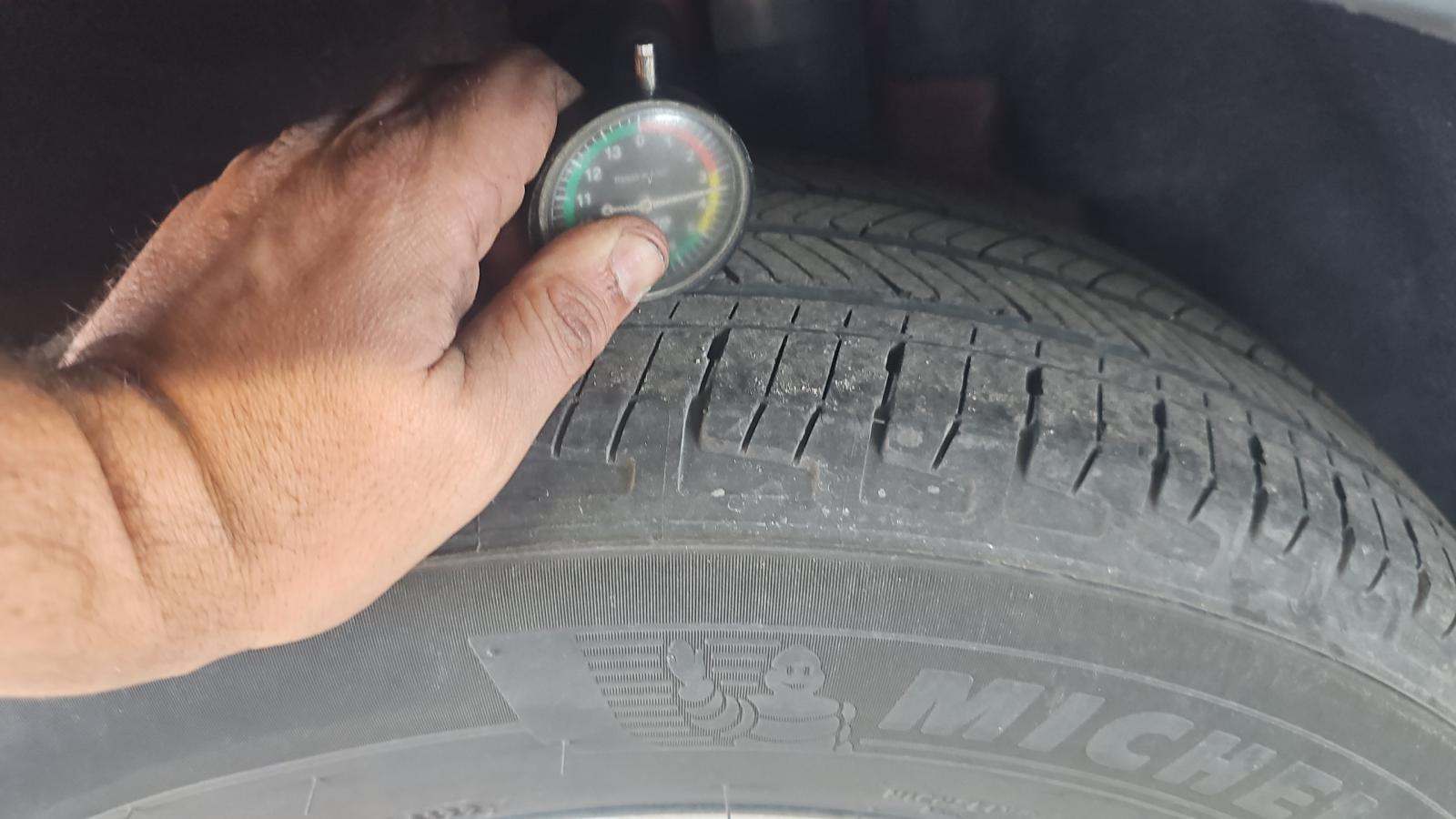 2022 Ford Escape SE FWD